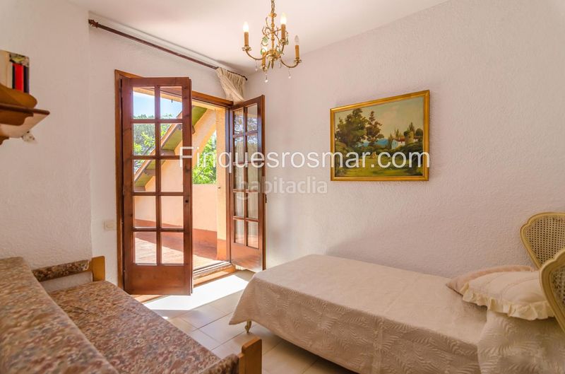 Foto 4fced99b-6d23-4725-bddc-284506a46808. Casa a Serra Brava Lloret de Mar