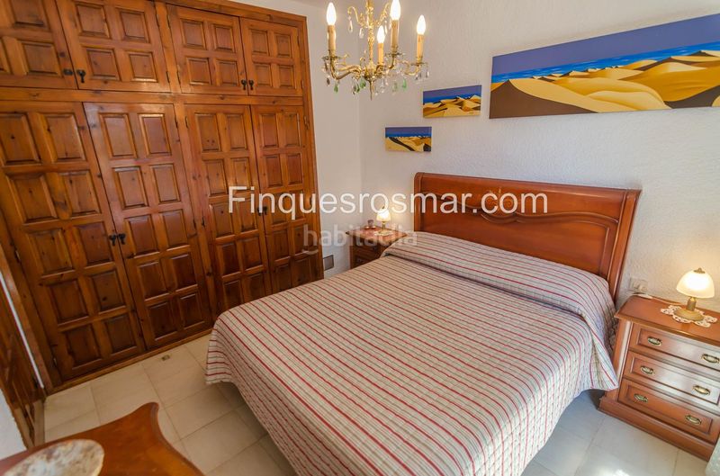 Foto 5124e2c3-a85c-42c6-b47f-a14ddd38c2cc. Casa a Serra Brava Lloret de Mar