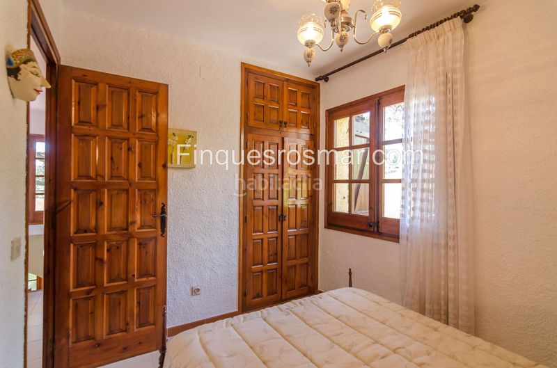Foto 72748ece-03fc-46c5-a945-77c8a7a04c33. Casa a Serra Brava Lloret de Mar
