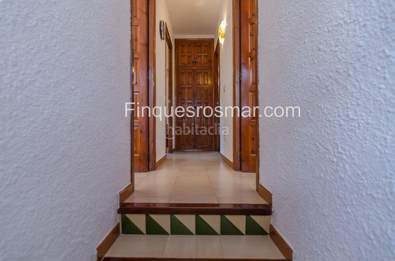 Foto 86140557-eeff-4141-96d5-220b0de367e3. Casa a Serra Brava Lloret de Mar