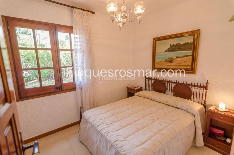 Foto b018e8d4-5d9b-438d-bd28-48fb93c16ee9. Casa a Serra Brava Lloret de Mar