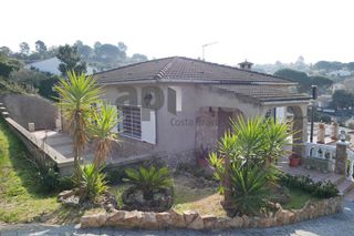 Casa a Montbarbat