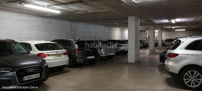 Foto 9505cbec-dd3f-4051-bd6c-63d842a1804d. Local comercial a Fenals Lloret de Mar