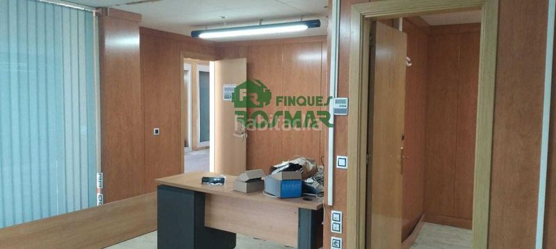 Foto b9f84679-a72a-41b7-b5cc-9a50ce18514b. Local comercial a Fenals Lloret de Mar
