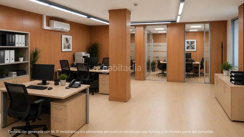 Foto bce567d8-6d57-4473-9461-c96ffa8801b9. Local comercial a Fenals Lloret de Mar
