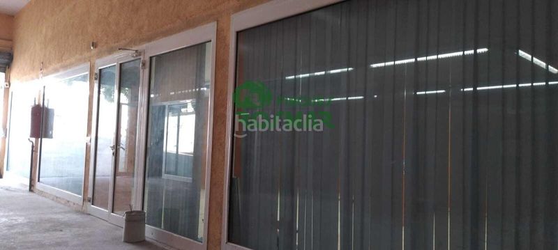 Foto eef30a4f-ebf4-4bd5-b31b-ecbd650916a6. Local comercial a Fenals Lloret de Mar