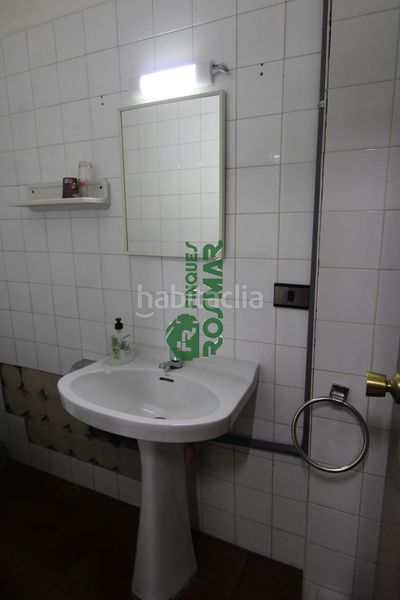 Foto 233a326c-c589-4451-a501-912bea43730f. Local comercial a Centre Lloret de Mar
