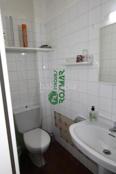 Foto 4af7d5d6-bd63-4020-b9b8-8ec59c43840a. Local comercial a Centre Lloret de Mar