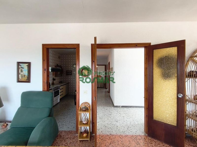 Foto 255e8457-3f34-4457-a7ab-db2d19d03805. Casa amb aparcament a Roca Grossa Lloret de Mar