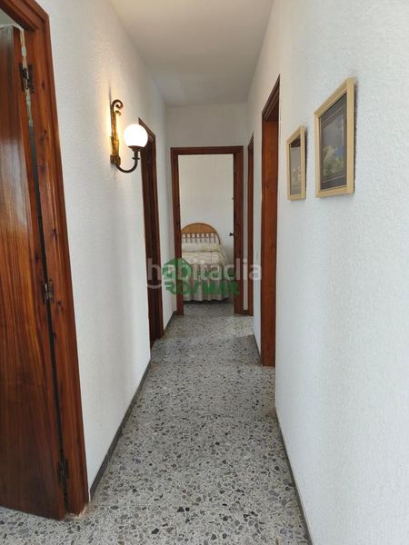 Foto 2ea80e6d-7ca5-4183-8f30-f1f44e02385c. Casa amb aparcament a Roca Grossa Lloret de Mar