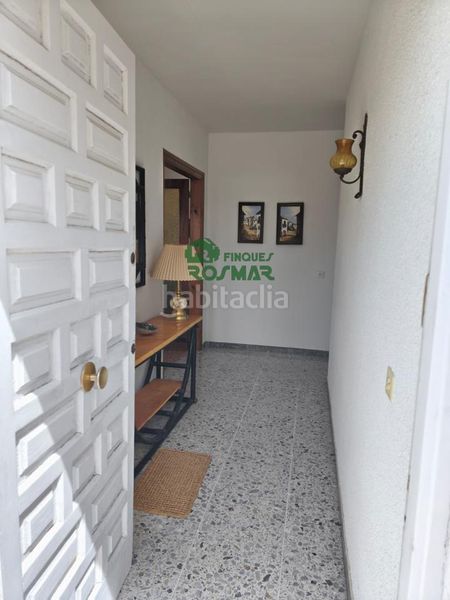 Foto 3e77f325-dbb0-4687-8ac3-2757421bda2f. Casa amb aparcament a Roca Grossa Lloret de Mar