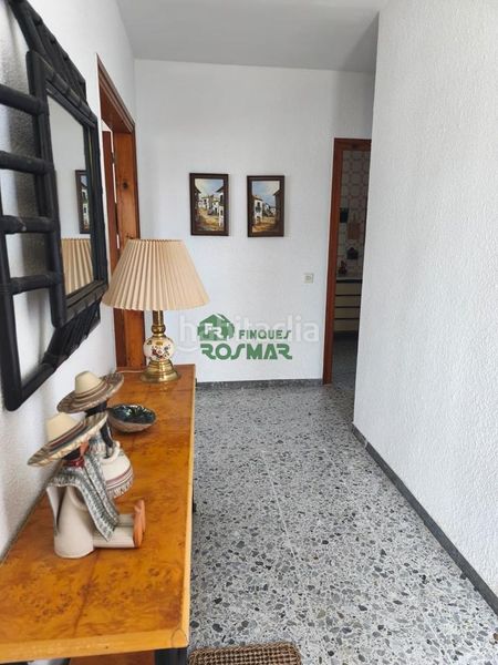 Foto 59def3c4-9b1d-48b3-82fd-cc9700c035ff. Casa amb aparcament a Roca Grossa Lloret de Mar