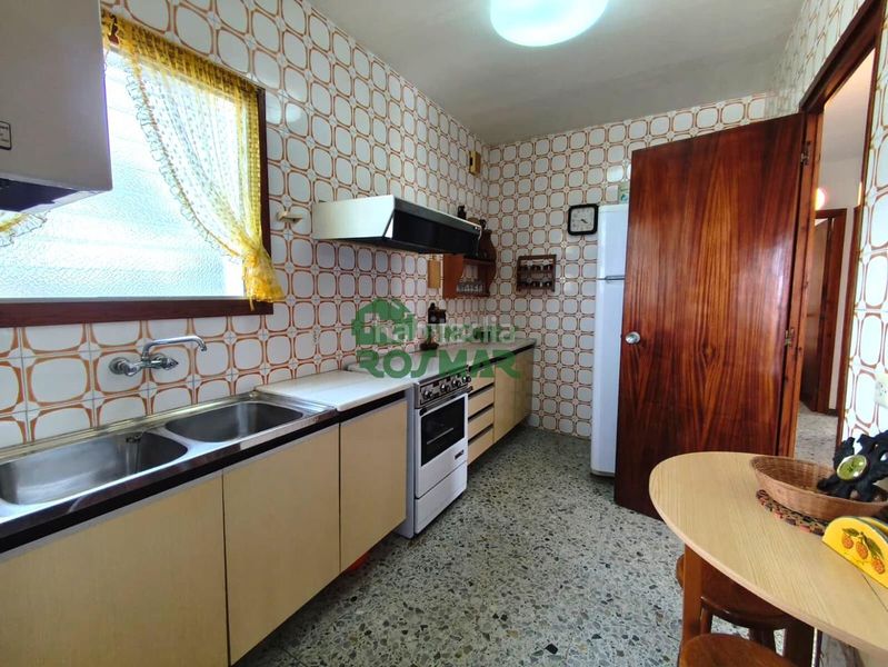 Foto 61555604-ec64-4775-bd54-975435fe702a. Casa amb aparcament a Roca Grossa Lloret de Mar
