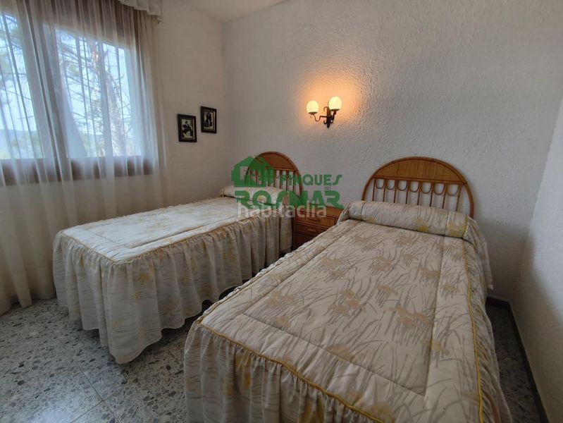 Foto 6c62d327-dc76-4a0a-957a-f63e52815f63. Casa amb aparcament a Roca Grossa Lloret de Mar