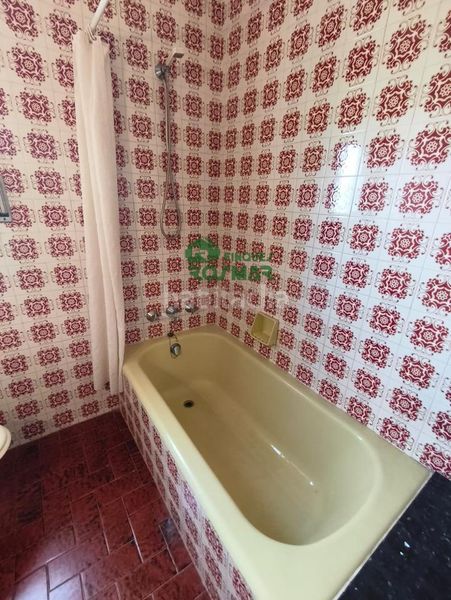 Foto ad8d5c48-74fa-4e61-bff0-235d51300ecc. Casa amb aparcament a Roca Grossa Lloret de Mar