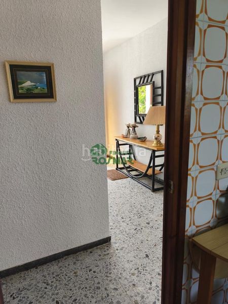 Foto b20ee435-760f-443f-92a9-91a220c9658e. Casa amb aparcament a Roca Grossa Lloret de Mar