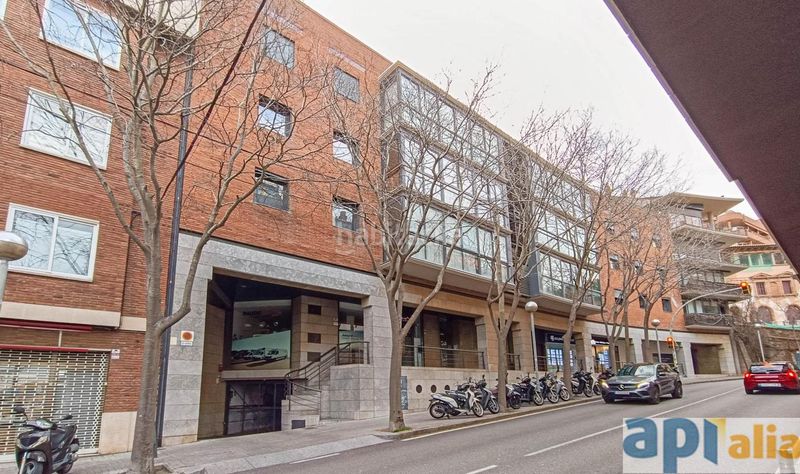 Foto c2a74248-df12-4ca4-bd71-dda061246d0d. Pis a Vallvidrera - Tibidabo - Les Planes Barcelona