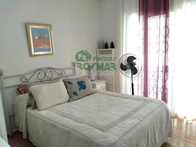 Foto 8592d129-8386-4c60-81aa-b4132dd87b62. Casa amb calefacció aparcament a Centre Lloret de Mar