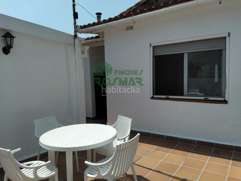 Foto d4bed8d2-3974-4347-82e1-9e26d546c87c. Casa amb calefacció aparcament a Centre Lloret de Mar