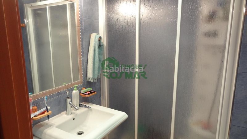 Foto e800b179-2999-40a3-8872-590fdd76ef17. Casa amb calefacció aparcament a Centre Lloret de Mar