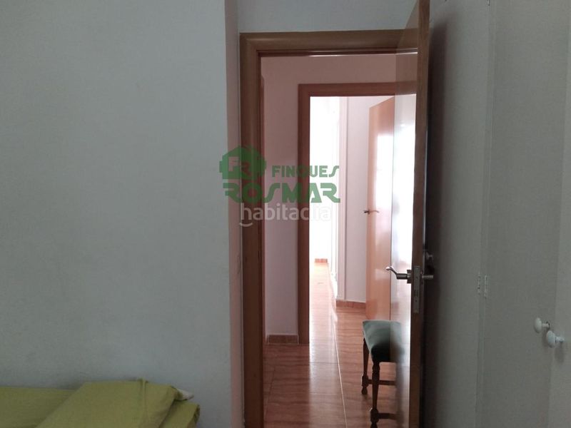 Foto f5416058-113c-4b34-8cba-e4deb37fa3d2. Casa amb calefacció aparcament a Centre Lloret de Mar