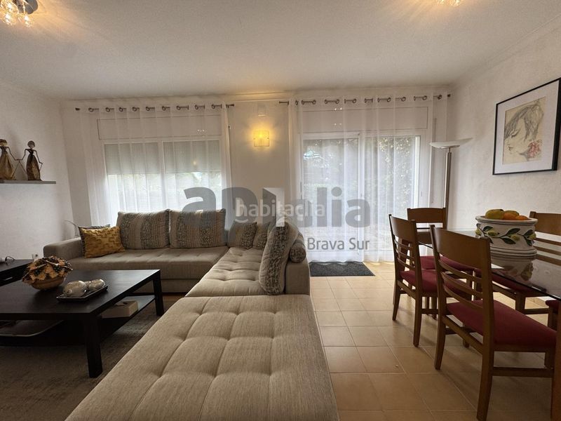 Foto 01734e20-8a3e-4451-9174-83a1cafd5384. Casa amb calefacció a Canyelles Lloret de Mar