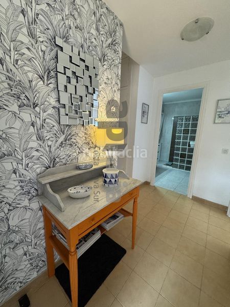 Foto 05e82d25-63c4-4cda-9725-890ca8745518. Casa amb calefacció a Canyelles Lloret de Mar
