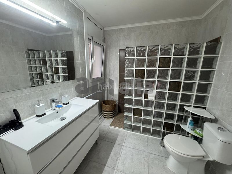 Foto 995371f8-9a40-433c-9b61-3b061be34e01. Casa amb calefacció a Canyelles Lloret de Mar
