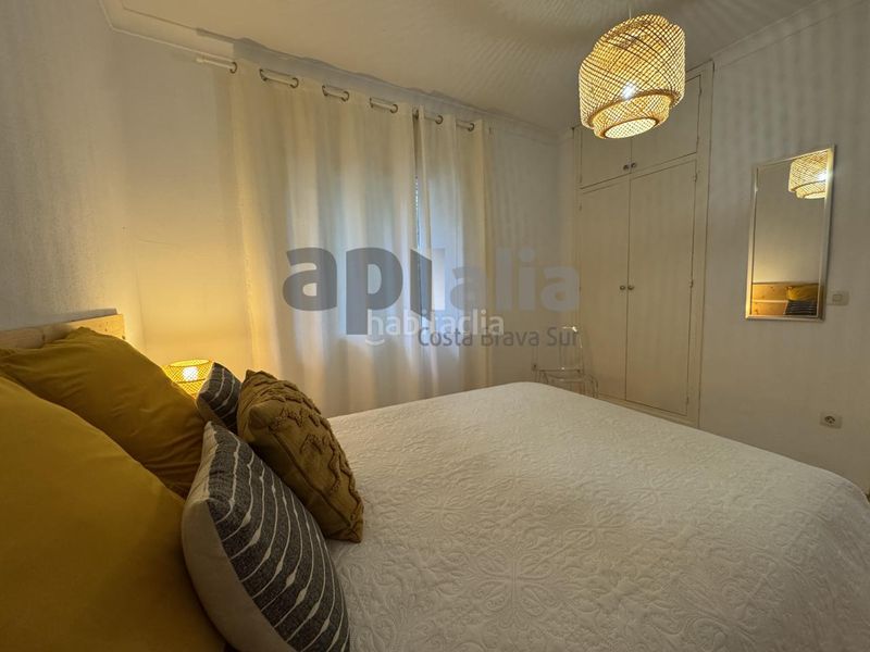 Foto b81067eb-b5e3-4b50-840f-b9a77d76af24. Casa amb calefacció a Canyelles Lloret de Mar