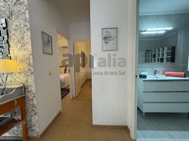 Foto da30acd6-2b16-4141-a659-f0d6bd906c8b. Casa amb calefacció a Canyelles Lloret de Mar