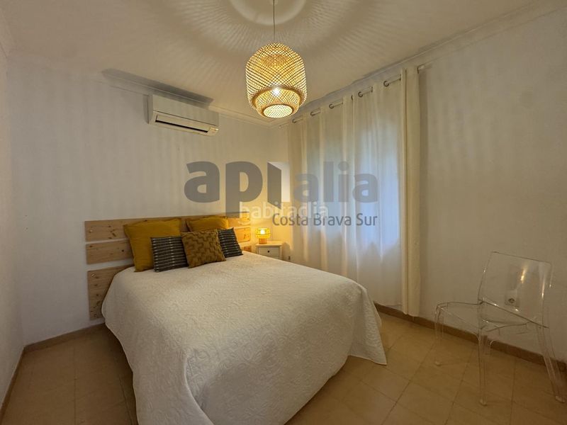 Foto fa68ea18-ee4d-47ed-9728-ca2f0eb6404c. Casa amb calefacció a Canyelles Lloret de Mar