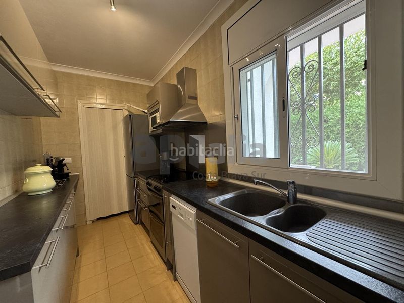 Foto ff876888-fd5e-4aac-879c-61421ad0f378. Casa amb calefacció a Canyelles Lloret de Mar