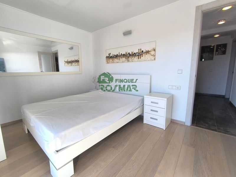 Foto eaed6fa6-acd2-4e8b-b450-d797a83da854. Casa amb calefacció aparcament piscina a Serra Brava Lloret de Mar
