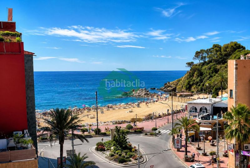 Foto 51e2a161-8937-41ed-a240-900845b3aa54. Pis amb calefacció a Centre Lloret de Mar