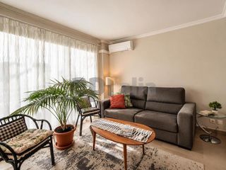 Flat in Centre. Piso totalmente reformado en pleno centro de lloret de mar, en s