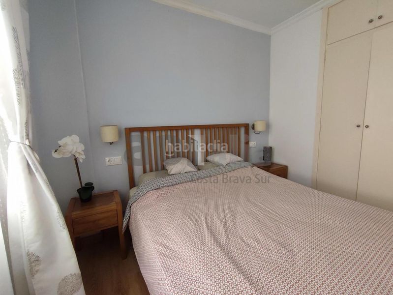 Foto afd21334-c870-4ce1-b45f-99e183c4cc4a. Pis a Centre Lloret de Mar