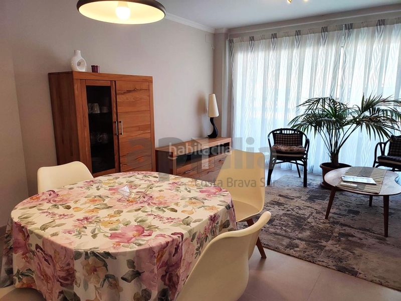 Foto e00b73f0-fbe6-4659-a855-57135a297156. Pis a Centre Lloret de Mar