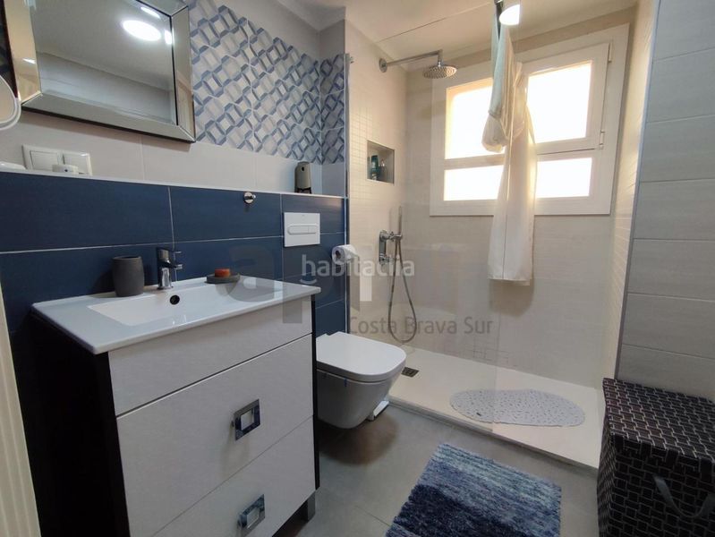 Foto f5d50675-13b3-4df7-bd09-624ba70fecd0. Pis a Centre Lloret de Mar