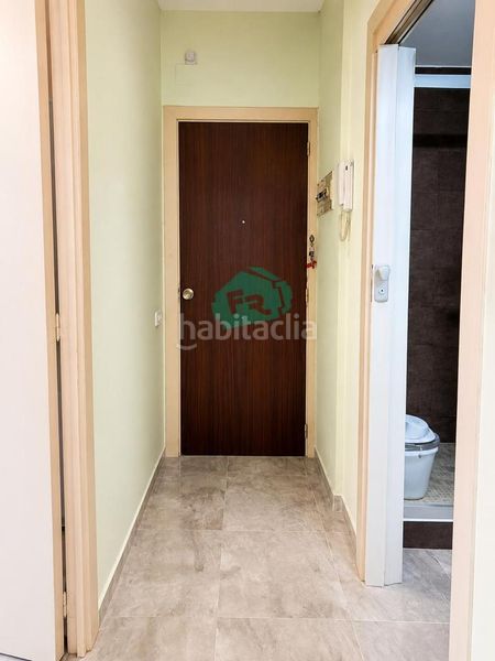Foto 3b191fbe-e1d3-4e01-897e-6eed52bd6a93. Planta baixa a Mas Baell-Can Carbó Lloret de Mar