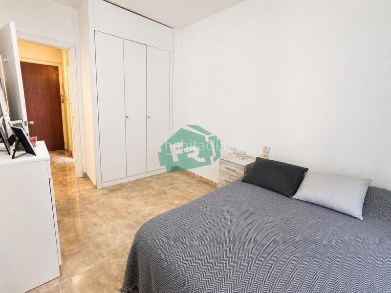 Foto f1a9a012-2646-45b9-8d9d-3684cbb8907f. Planta baixa a Mas Baell-Can Carbó Lloret de Mar