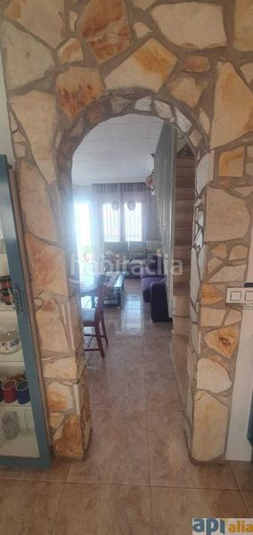 Foto 1086146f-fc1d-46da-b432-b8a121ee31ca. Casa amb calefacció aparcament piscina a Puig Rom-Canyelles-Almadrava Roses