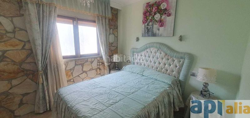 Foto 25695d15-dd9d-4552-87eb-1ee2a8dc4441. Casa amb calefacció aparcament piscina a Puig Rom-Canyelles-Almadrava Roses