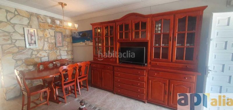 Foto 390cdd28-e712-4ac8-bdbe-97ffc4f41bd9. Casa amb calefacció aparcament piscina a Puig Rom-Canyelles-Almadrava Roses