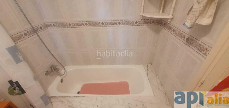 Foto 4593a81e-3ba2-4905-8271-d61452170c45. Casa amb calefacció aparcament piscina a Puig Rom-Canyelles-Almadrava Roses
