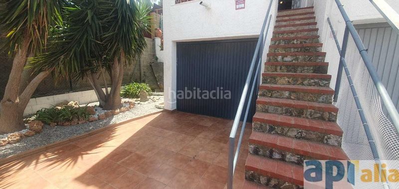 Foto 4c0f1e5b-a76b-4969-bc1e-d74e59e986b2. Casa amb calefacció aparcament piscina a Puig Rom-Canyelles-Almadrava Roses
