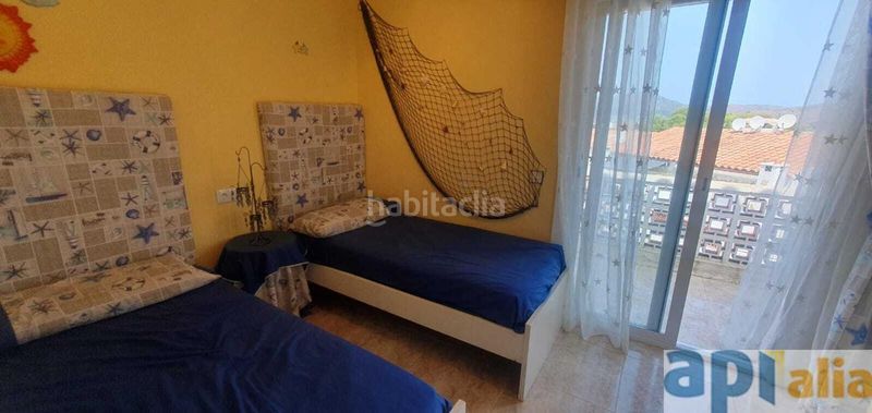 Foto 5bc91c7e-6273-4abe-bb0d-02dae5154be9. Casa amb calefacció aparcament piscina a Puig Rom-Canyelles-Almadrava Roses