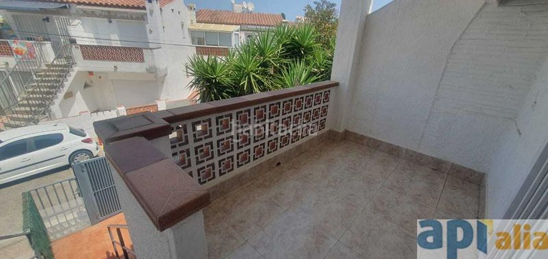 Foto 8b750129-b65a-47b4-8290-a9c1a4201573. Casa amb calefacció aparcament piscina a Puig Rom-Canyelles-Almadrava Roses
