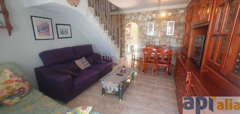 Foto baf024ea-5c2f-4f93-ba7d-bbd337f9ee01. Casa amb calefacció aparcament piscina a Puig Rom-Canyelles-Almadrava Roses