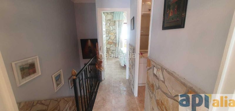 Foto cc639442-c077-4376-b84b-76572ada64a7. Casa amb calefacció aparcament piscina a Puig Rom-Canyelles-Almadrava Roses
