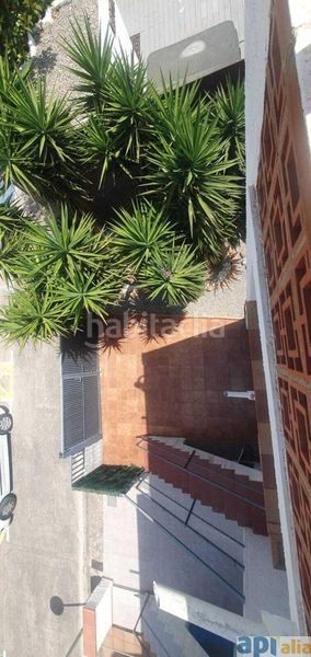 Foto fb2ddba6-ebe4-4029-a988-94f722fd8993. Casa amb calefacció aparcament piscina a Puig Rom-Canyelles-Almadrava Roses